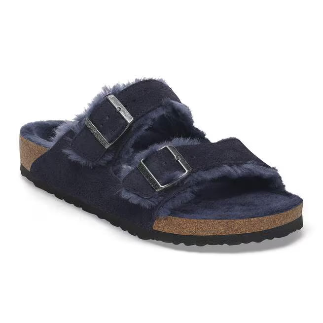 Arizona Shearling
