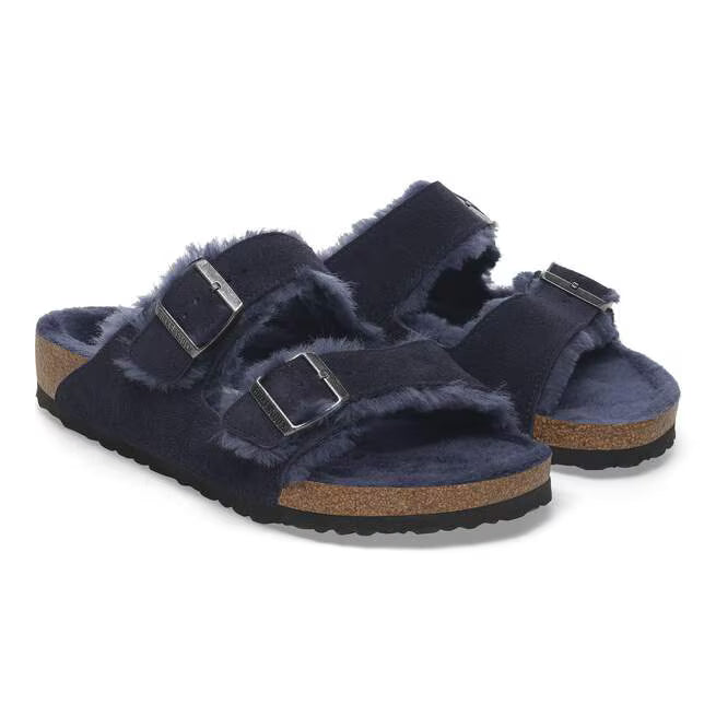 Arizona Shearling