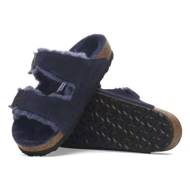 Arizona Shearling