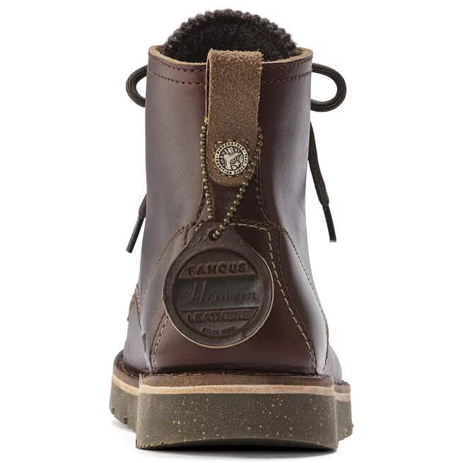 W Birmingham Lace Women