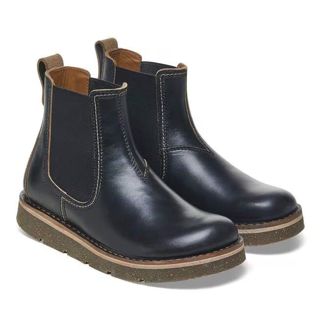 W Birmingham Slip On Women