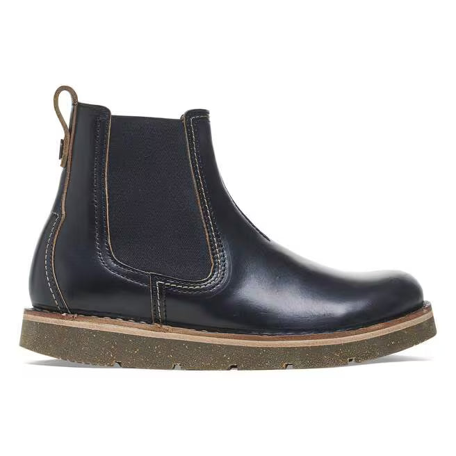 W Birmingham Slip On Women