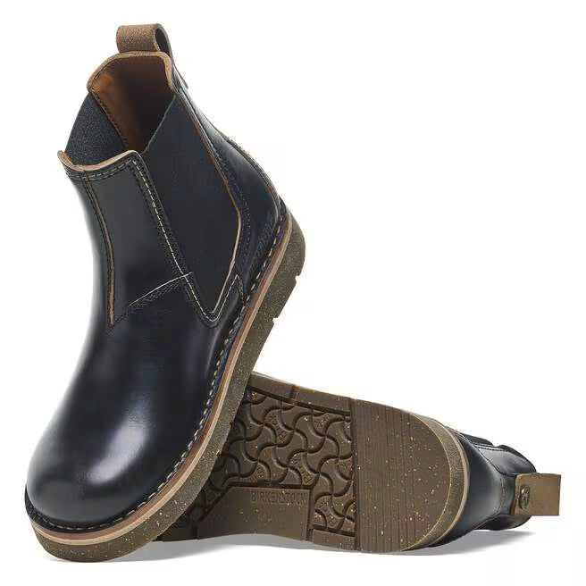 W Birmingham Slip On Women