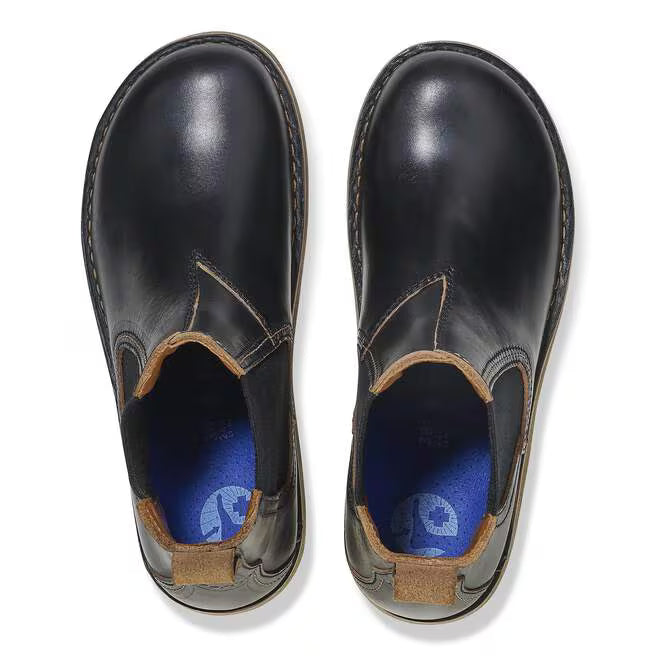 W Birmingham Slip On Women