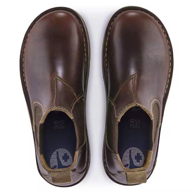 W Birmingham Slip On Women