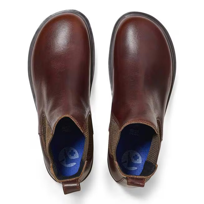 W Highwood Slip On Women