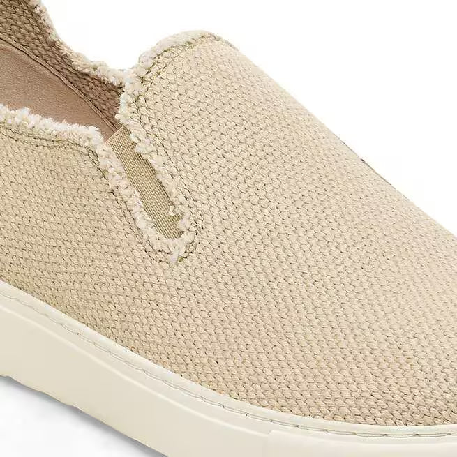Bend Decon Slip On