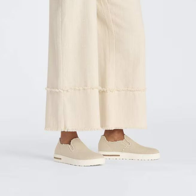 Bend Decon Slip On
