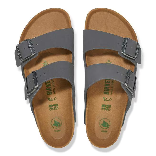 Arizona Vegan